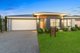 Photo - 10 Hampton Street, Burpengary East QLD 4505 - Image 1