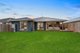 Photo - 10 Hampton Street, Burpengary East QLD 4505 - Image 16