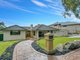 Photo - 10 Hams Road, Flagstaff Hill SA 5159 - Image 1