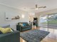 Photo - 10 Hams Road, Flagstaff Hill SA 5159 - Image 3