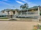 Photo - 10 Hams Road, Flagstaff Hill SA 5159 - Image 9