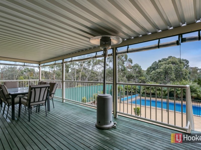 Photo - 10 Hams Road, Flagstaff Hill SA 5159 - Image 11