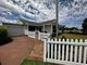 Photo - 10 Hands Avenue , Carey Park WA 6230 - Image 1