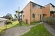 Photo - 10 Hanna Street, Wanniassa ACT 2903 - Image 3