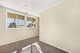 Photo - 10 Hanna Street, Wanniassa ACT 2903 - Image 10