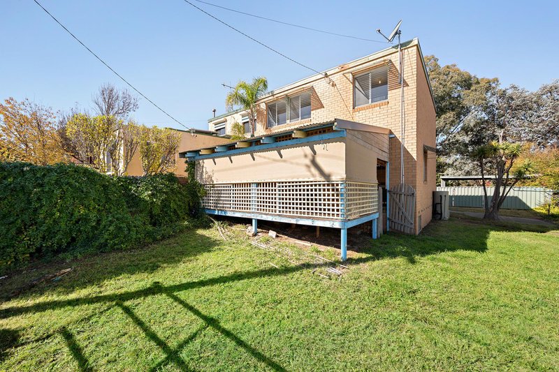 Photo - 10 Hanna Street, Wanniassa ACT 2903 - Image 11