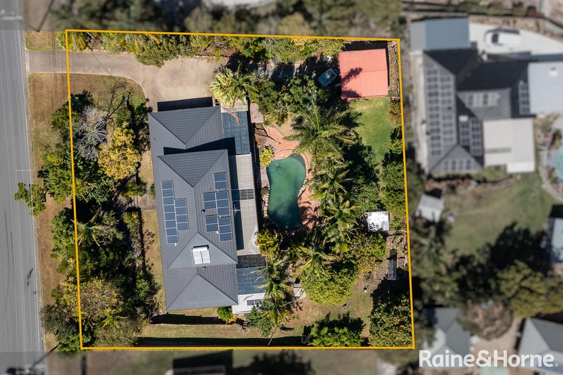 10 Hanover Drive, Alexandra Hills QLD 4161