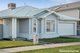Photo - 10 Hanrahan Street, Gisborne VIC 3437 - Image 1