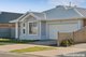 Photo - 10 Hanrahan Street, Gisborne VIC 3437 - Image 2