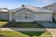 Photo - 10 Hanrahan Street, Gisborne VIC 3437 - Image 3