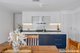 Photo - 10 Hanrahan Street, Gisborne VIC 3437 - Image 7