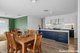Photo - 10 Hanrahan Street, Gisborne VIC 3437 - Image 8