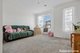 Photo - 10 Hanrahan Street, Gisborne VIC 3437 - Image 10
