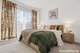 Photo - 10 Hanrahan Street, Gisborne VIC 3437 - Image 11