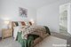 Photo - 10 Hanrahan Street, Gisborne VIC 3437 - Image 12