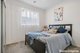 Photo - 10 Hanrahan Street, Gisborne VIC 3437 - Image 15