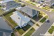 Photo - 10 Hanrahan Street, Gisborne VIC 3437 - Image 20
