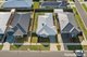 Photo - 10 Hanrahan Street, Gisborne VIC 3437 - Image 21