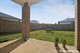 Photo - 10 Hanrahan Street, Gisborne VIC 3437 - Image 22
