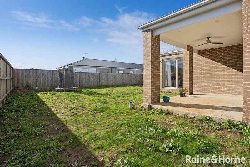 Photo - 10 Hanrahan Street, Gisborne VIC 3437 - Image 23