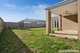 Photo - 10 Hanrahan Street, Gisborne VIC 3437 - Image 23