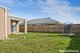 Photo - 10 Hanrahan Street, Gisborne VIC 3437 - Image 24