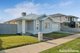 Photo - 10 Hanrahan Street, Gisborne VIC 3437 - Image 25