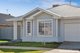 Photo - 10 Hanrahan Street, Gisborne VIC 3437 - Image 26