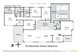 Photo - 10 Hanrahan Street, Gisborne VIC 3437 - Image 29