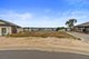 Photo - 10 Harbison Street, Moonta Bay SA 5558 - Image 1