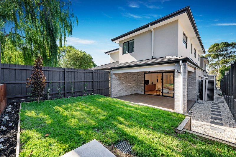 Photo - 10 Harcourt Street, Blackburn North VIC 3130 - Image 10