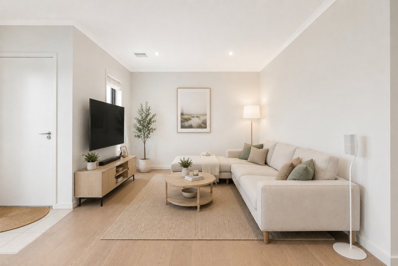Photo - 10 Harcrest Boulevard, Wantirna South VIC 3152 - Image 4
