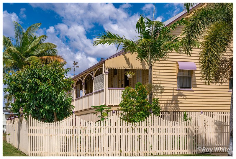 Photo - 10 Hardacre Street, Wandal QLD 4700 - Image 32