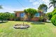 Photo - 10 Hardie Street, Lakes Entrance VIC 3909 - Image 1