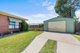 Photo - 10 Hardie Street, Lakes Entrance VIC 3909 - Image 3