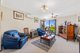 Photo - 10 Hardie Street, Lakes Entrance VIC 3909 - Image 10