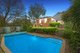 Photo - 10 Harewood Close, Boronia VIC 3155 - Image 1