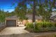 Photo - 10 Harewood Close, Boronia VIC 3155 - Image 2