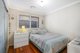 Photo - 10 Hargrave Avenue, Middleton Grange NSW 2171 - Image 14