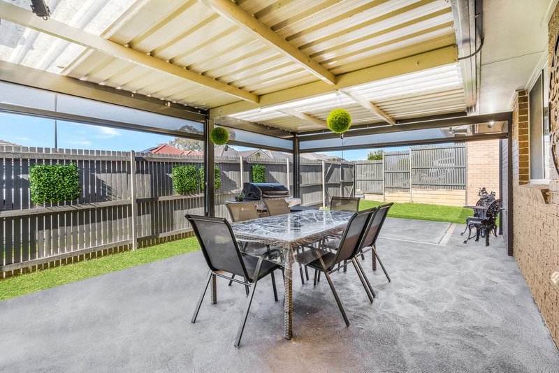 Photo - 10 Hargrave Avenue, Middleton Grange NSW 2171 - Image 18