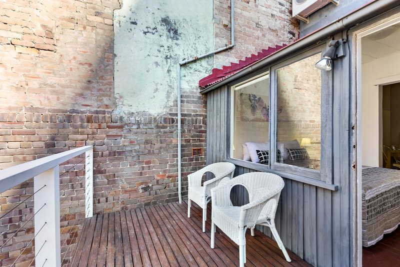 Photo - 10 Hargrave Street, Darlinghurst NSW 2010 - Image 9