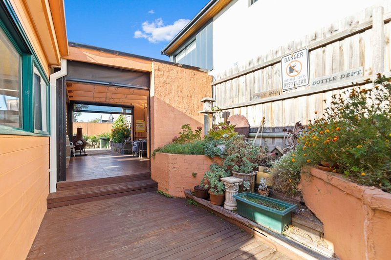 Photo - 10 Hargreaves Street, Mornington VIC 3931 - Image 16