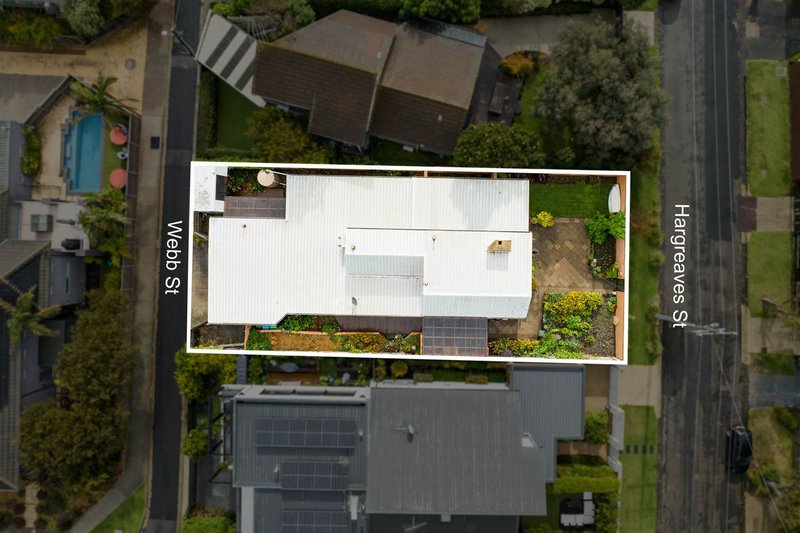 Photo - 10 Hargreaves Street, Mornington VIC 3931 - Image 17