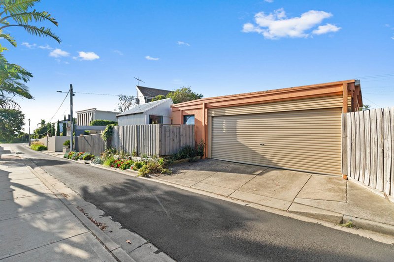 Photo - 10 Hargreaves Street, Mornington VIC 3931 - Image 18