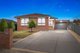 Photo - 10 Harley Court, Thomastown VIC 3074 - Image 1