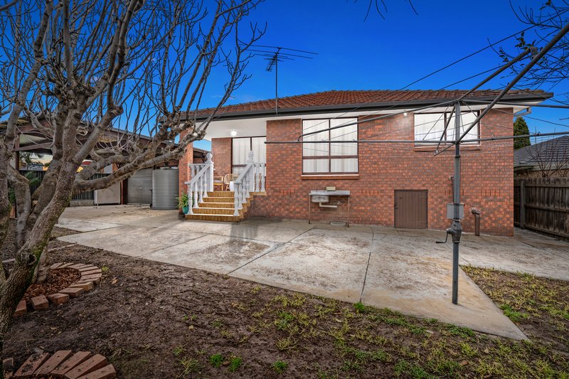 Photo - 10 Harley Court, Thomastown VIC 3074 - Image 13