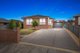 Photo - 10 Harley Court, Thomastown VIC 3074 - Image 15