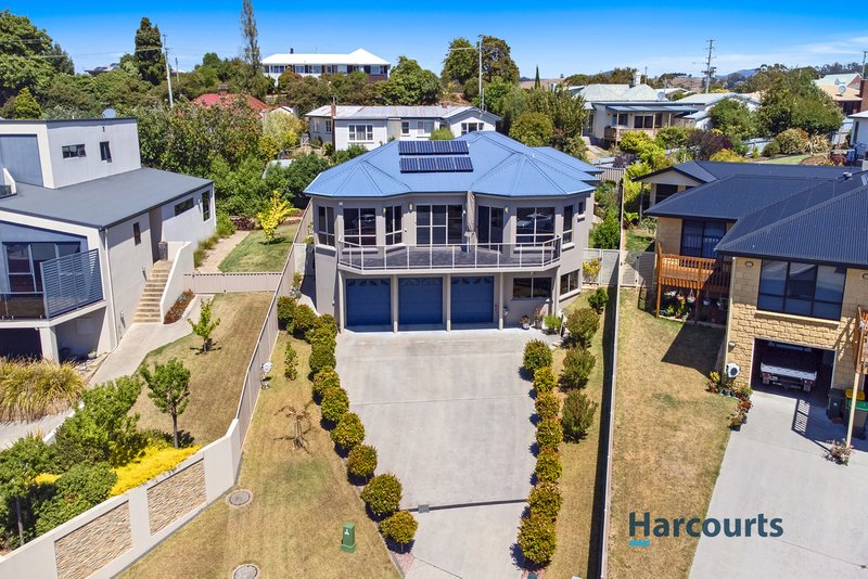 10 Harley Court, West Ulverstone TAS 7315