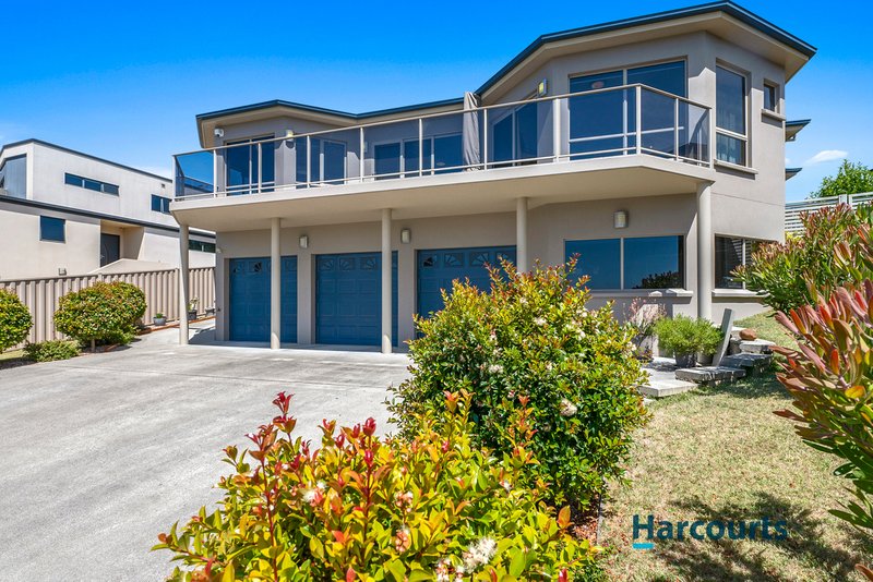 Photo - 10 Harley Court, West Ulverstone TAS 7315 - Image 2