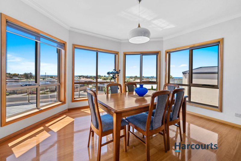 Photo - 10 Harley Court, West Ulverstone TAS 7315 - Image 6